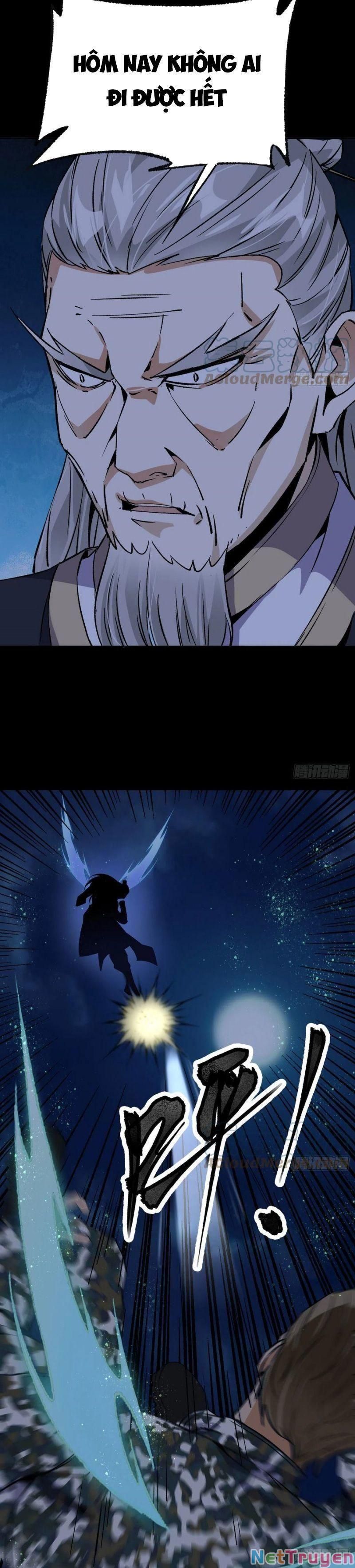 đọc truyện Cuồng Thiếu Siêu Thiên Tài Chương 70 ảnh 4 tại Thiên Thai Truyện