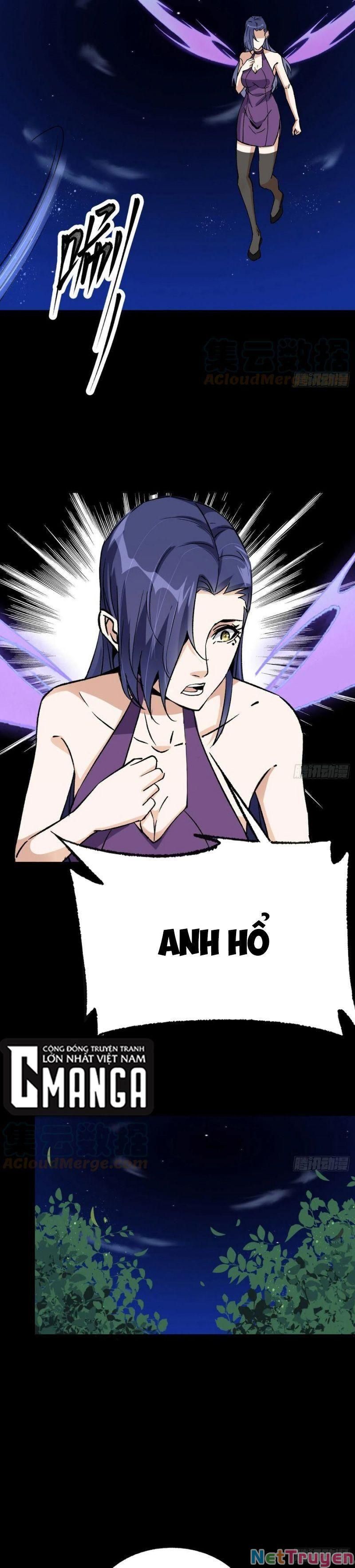 đọc truyện Cuồng Thiếu Siêu Thiên Tài Chương 70 ảnh 6 tại Thiên Thai Truyện