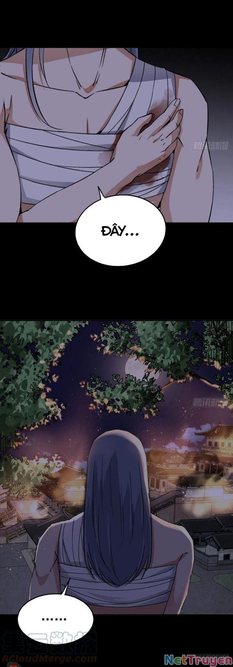 đọc truyện Cuồng Thiếu Siêu Thiên Tài Chương 71 ảnh 4 tại Thiên Thai Truyện