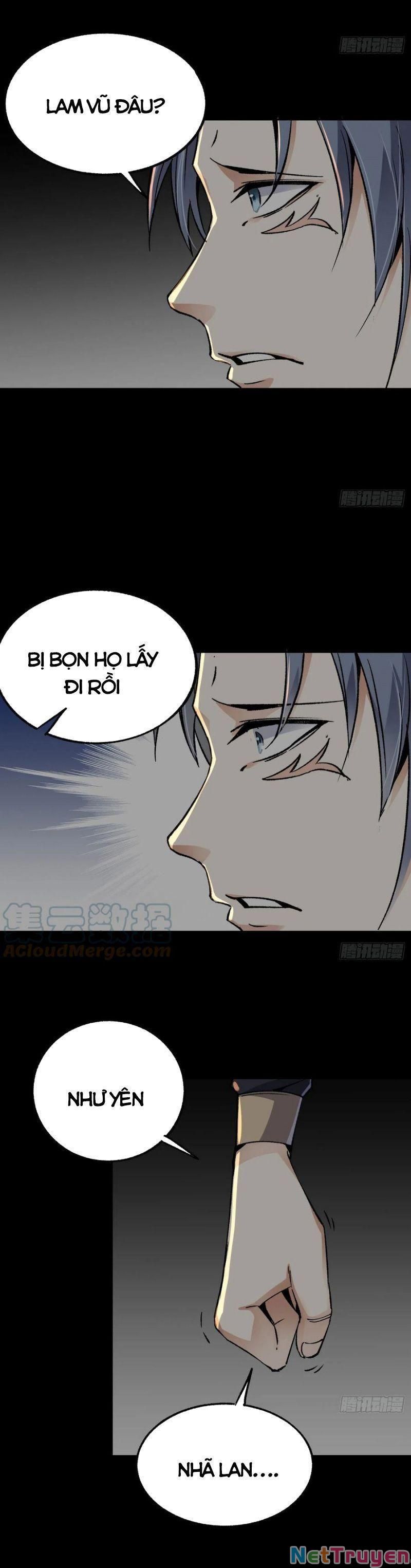 đọc truyện Cuồng Thiếu Siêu Thiên Tài Chương 71 ảnh 7 tại Thiên Thai Truyện