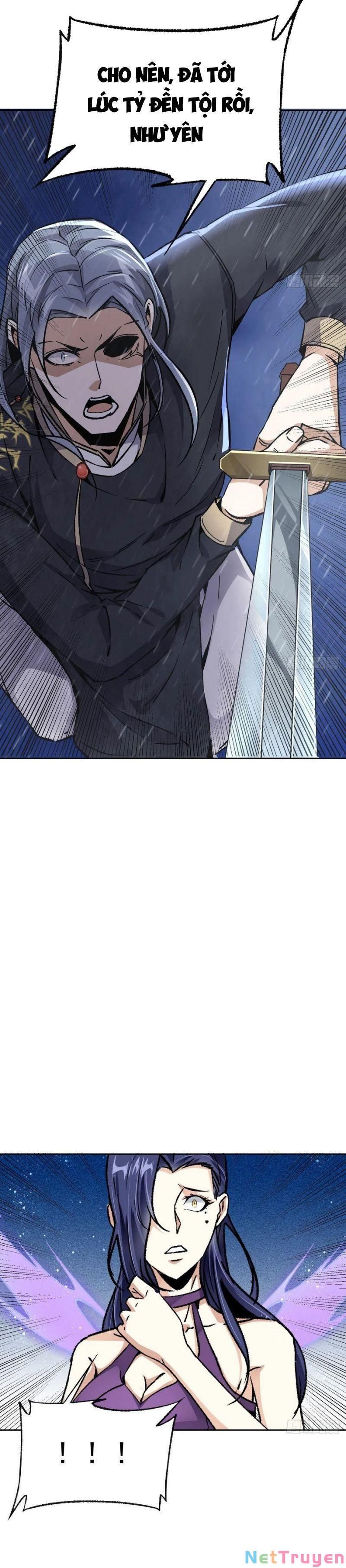 đọc truyện Cuồng Thiếu Siêu Thiên Tài Chương 71 ảnh 10 tại Thiên Thai Truyện