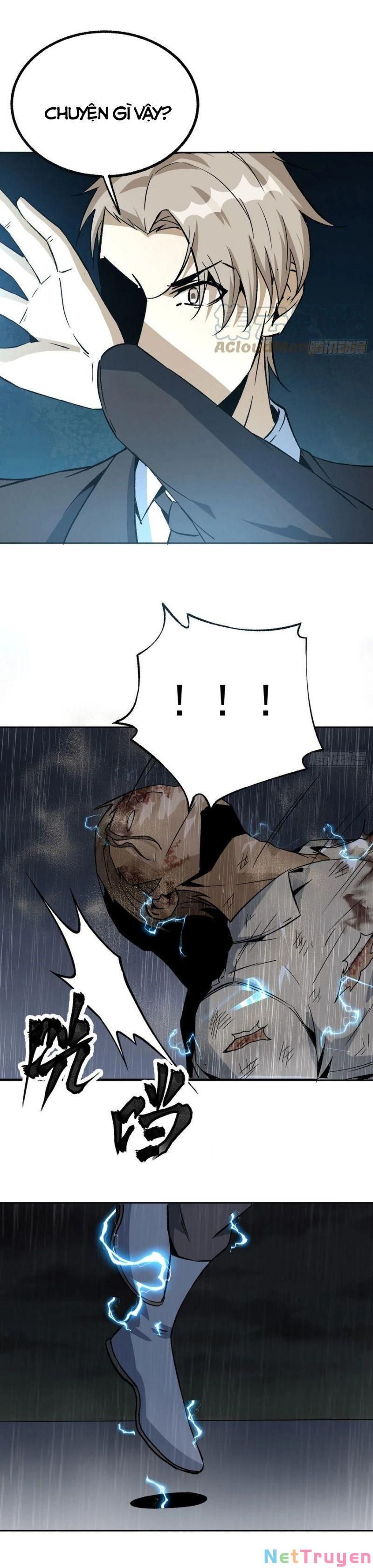 đọc truyện Cuồng Thiếu Siêu Thiên Tài Chương 72 ảnh 10 tại Thiên Thai Truyện