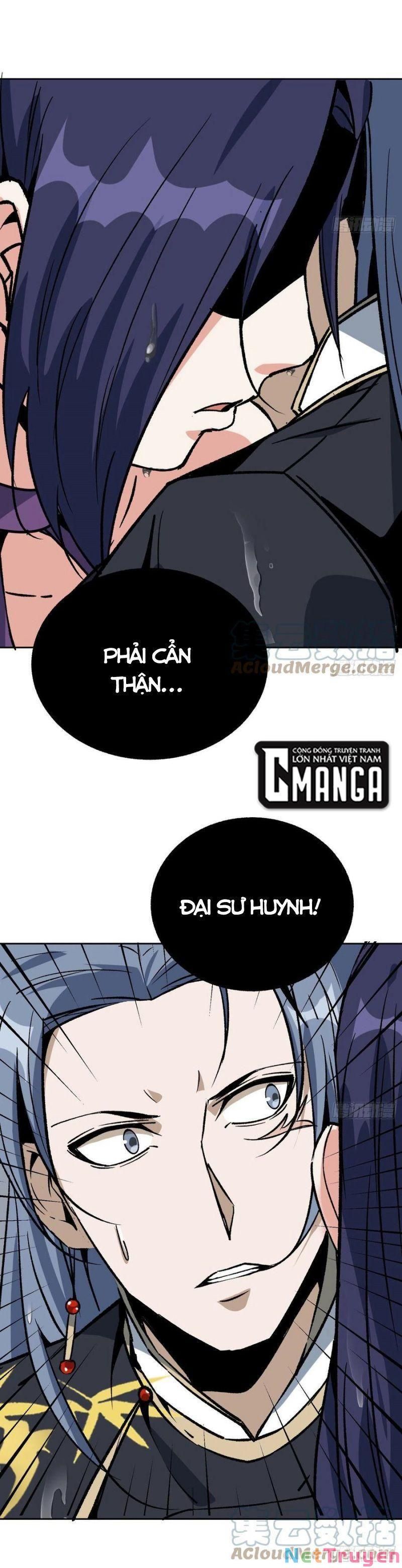 đọc truyện Cuồng Thiếu Siêu Thiên Tài Chương 73 ảnh 12 tại Thiên Thai Truyện