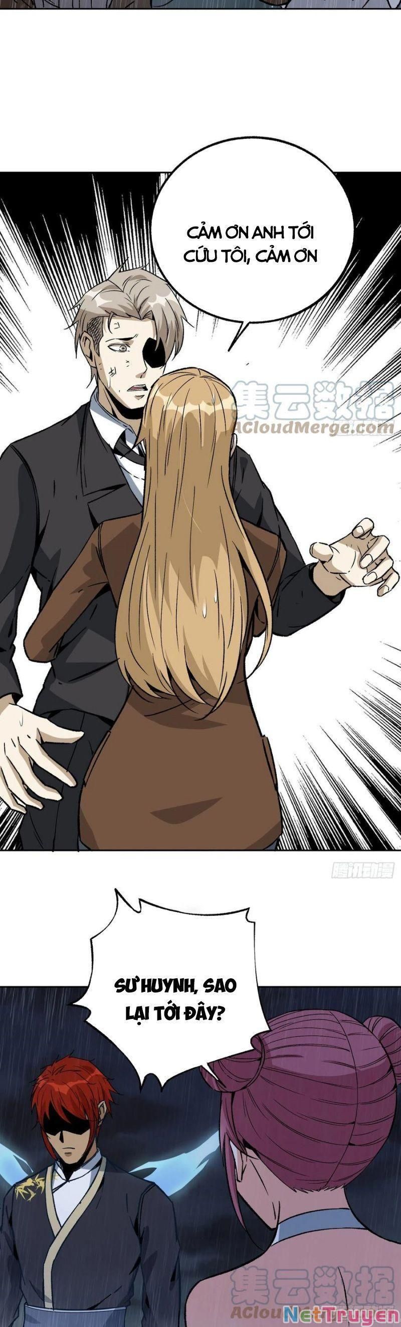 đọc truyện Cuồng Thiếu Siêu Thiên Tài Chương 73 ảnh 4 tại Thiên Thai Truyện