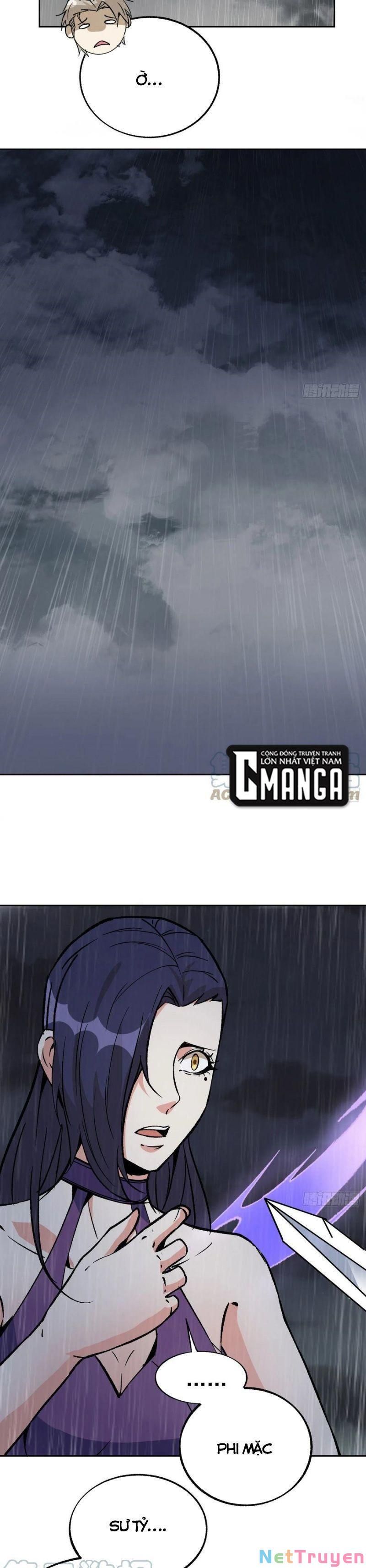 đọc truyện Cuồng Thiếu Siêu Thiên Tài Chương 73 ảnh 7 tại Thiên Thai Truyện