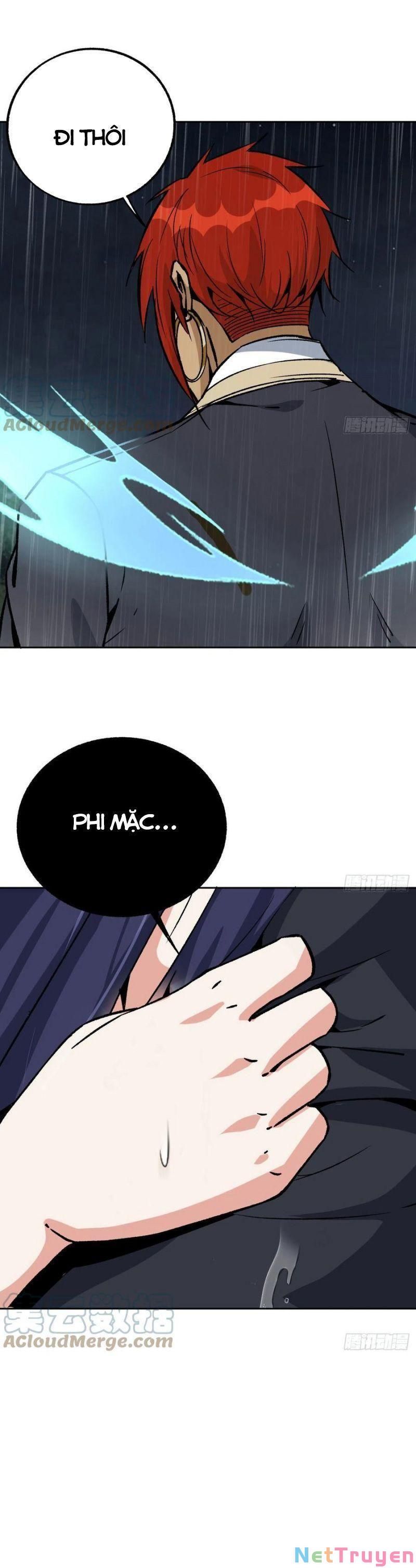 đọc truyện Cuồng Thiếu Siêu Thiên Tài Chương 73 ảnh 11 tại Thiên Thai Truyện