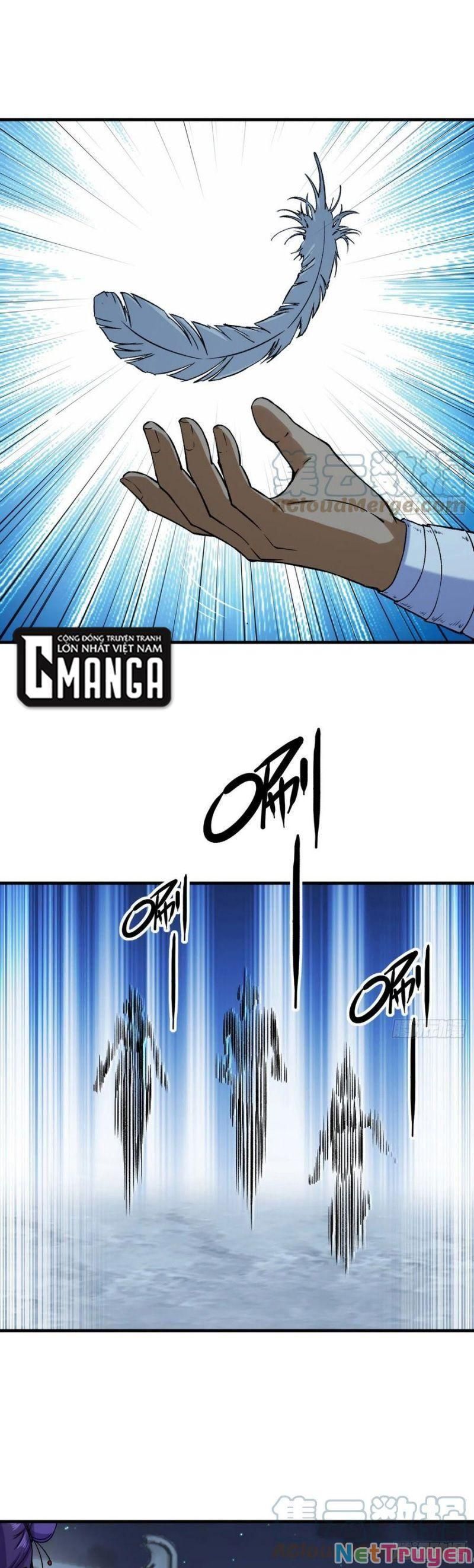 đọc truyện Cuồng Thiếu Siêu Thiên Tài Chương 74 ảnh 3 tại Thiên Thai Truyện