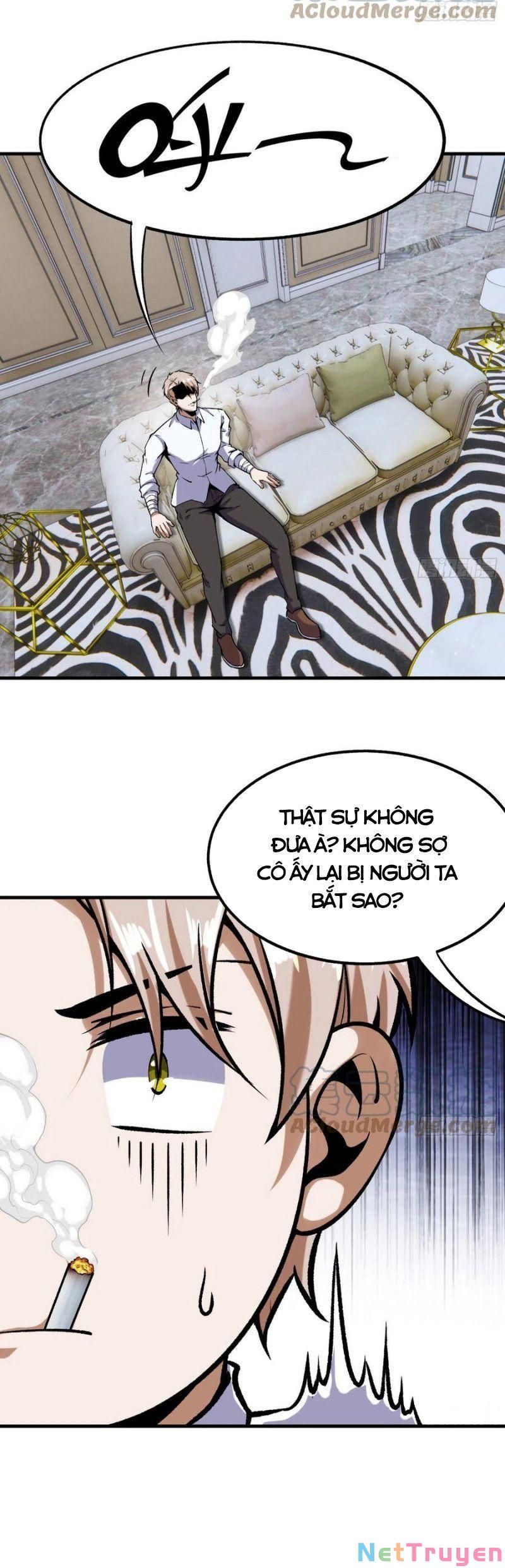 đọc truyện Cuồng Thiếu Siêu Thiên Tài Chương 74 ảnh 12 tại Thiên Thai Truyện