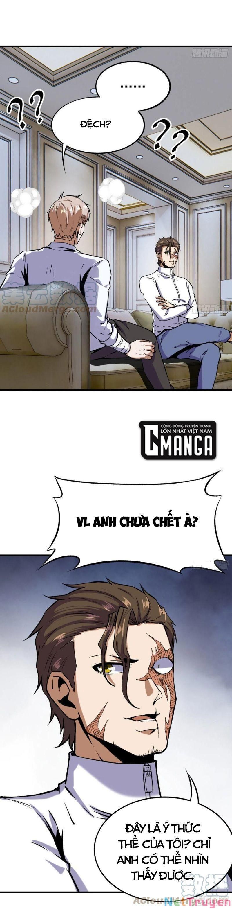 đọc truyện Cuồng Thiếu Siêu Thiên Tài Chương 74 ảnh 13 tại Thiên Thai Truyện