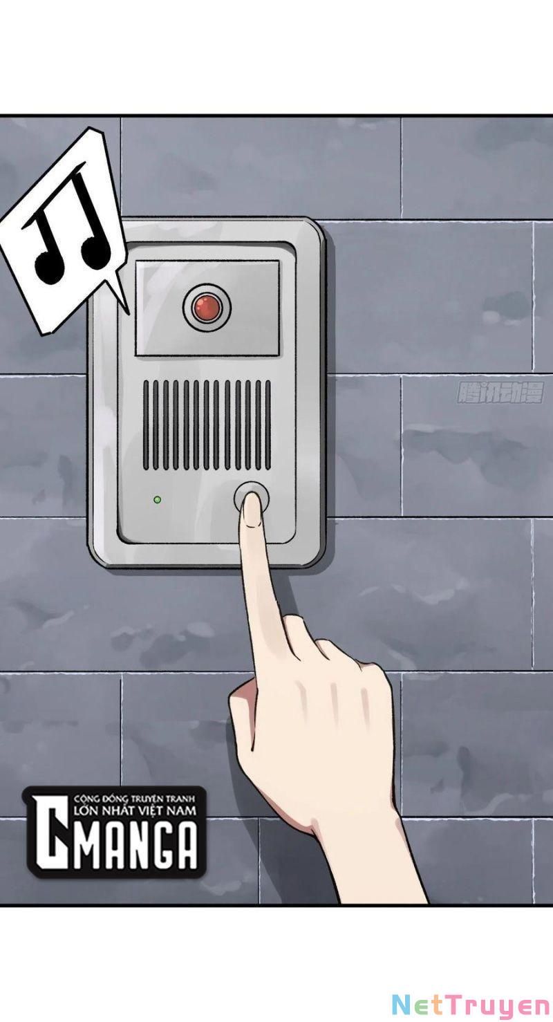 đọc truyện Cuồng Thiếu Siêu Thiên Tài Chương 75 ảnh 12 tại Thiên Thai Truyện