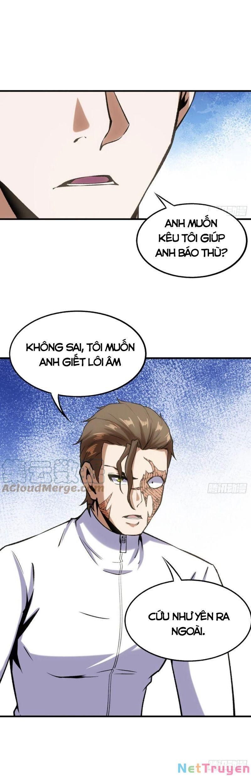 đọc truyện Cuồng Thiếu Siêu Thiên Tài Chương 75 ảnh 6 tại Thiên Thai Truyện