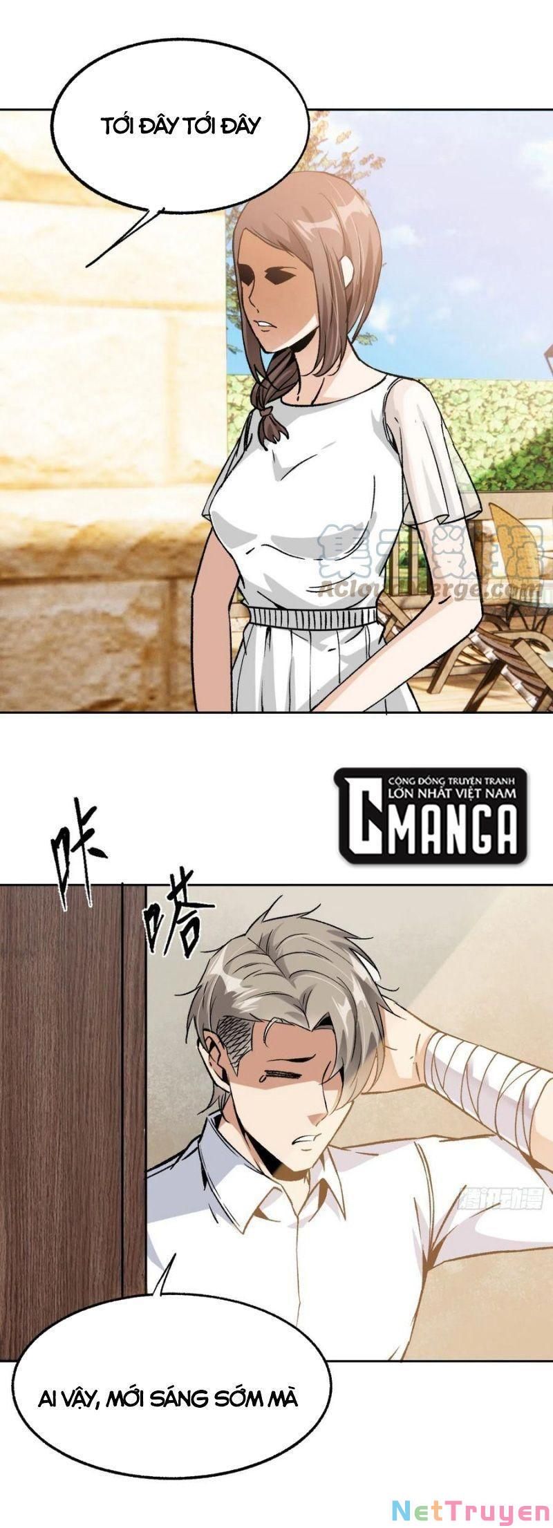 đọc truyện Cuồng Thiếu Siêu Thiên Tài Chương 76 ảnh 3 tại Thiên Thai Truyện