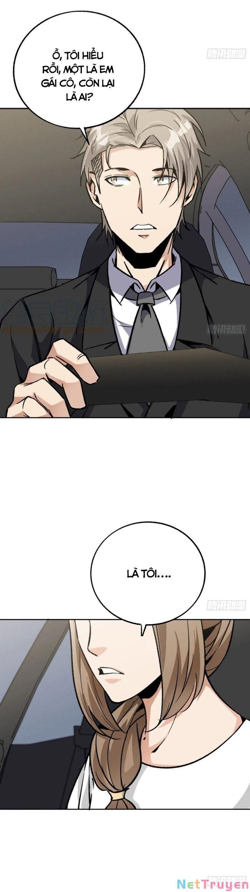 đọc truyện Cuồng Thiếu Siêu Thiên Tài Chương 76 ảnh 16 tại Thiên Thai Truyện