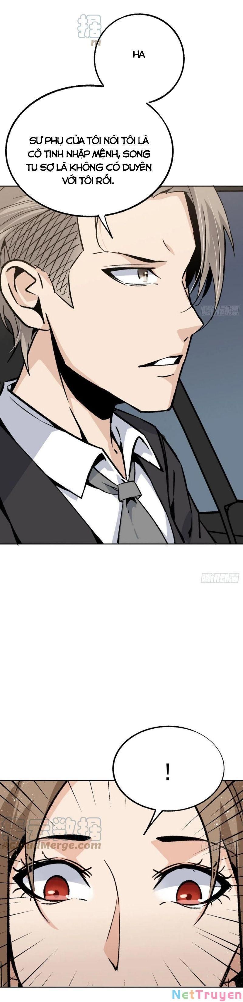 đọc truyện Cuồng Thiếu Siêu Thiên Tài Chương 76 ảnh 19 tại Thiên Thai Truyện