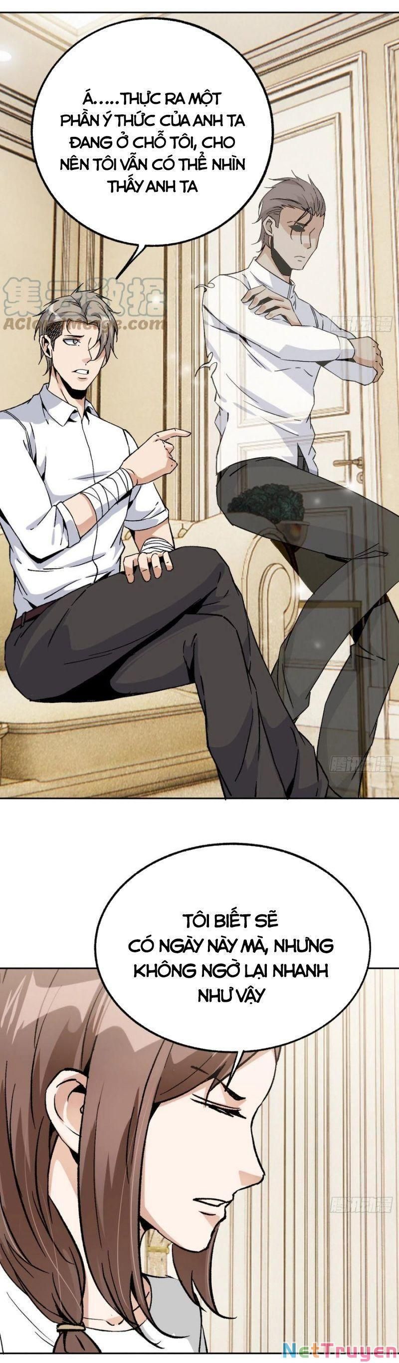 đọc truyện Cuồng Thiếu Siêu Thiên Tài Chương 76 ảnh 7 tại Thiên Thai Truyện