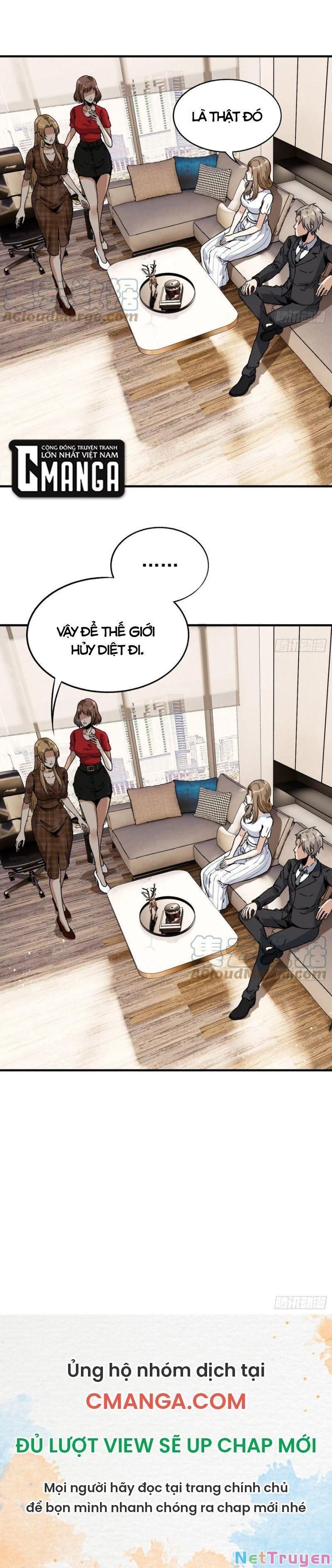 đọc truyện Cuồng Thiếu Siêu Thiên Tài Chương 78 ảnh 13 tại Thiên Thai Truyện