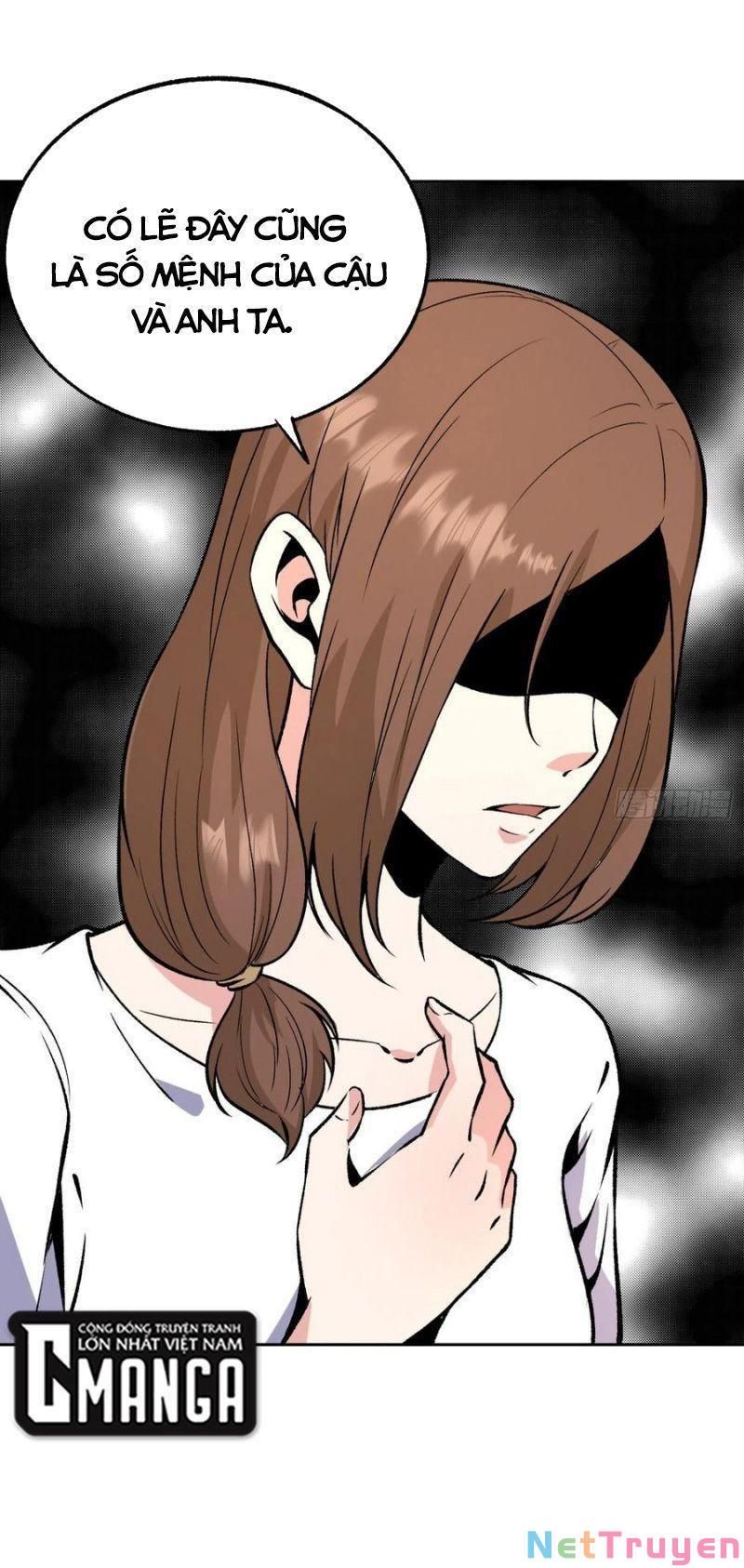 đọc truyện Cuồng Thiếu Siêu Thiên Tài Chương 79 ảnh 13 tại Thiên Thai Truyện