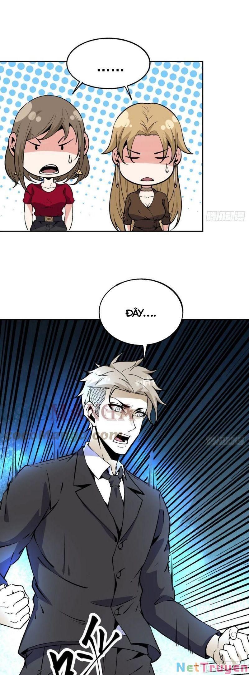 đọc truyện Cuồng Thiếu Siêu Thiên Tài Chương 80 ảnh 6 tại Thiên Thai Truyện