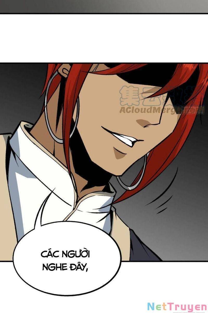 đọc truyện Cuồng Thiếu Siêu Thiên Tài Chương 81 ảnh 14 tại Thiên Thai Truyện