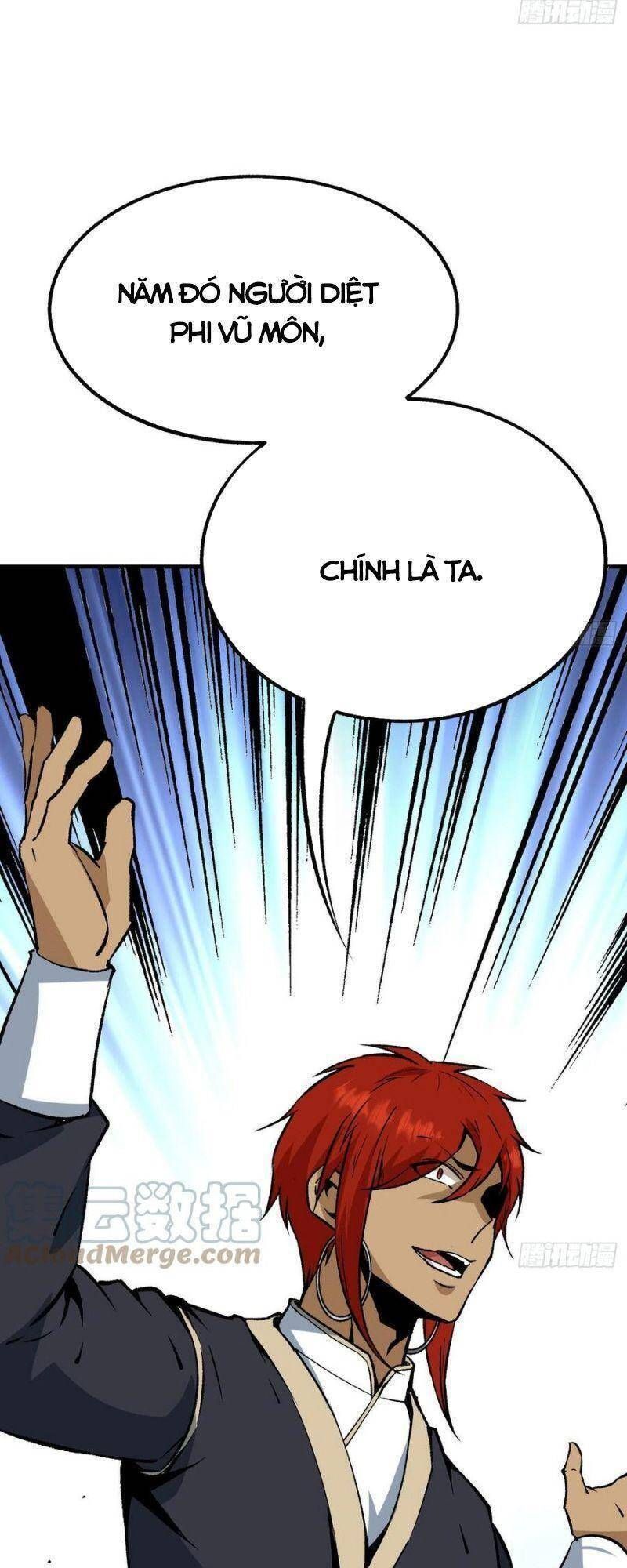 đọc truyện Cuồng Thiếu Siêu Thiên Tài Chương 81 ảnh 15 tại Thiên Thai Truyện