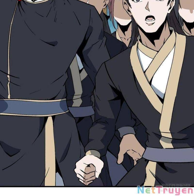 đọc truyện Cuồng Thiếu Siêu Thiên Tài Chương 81 ảnh 17 tại Thiên Thai Truyện