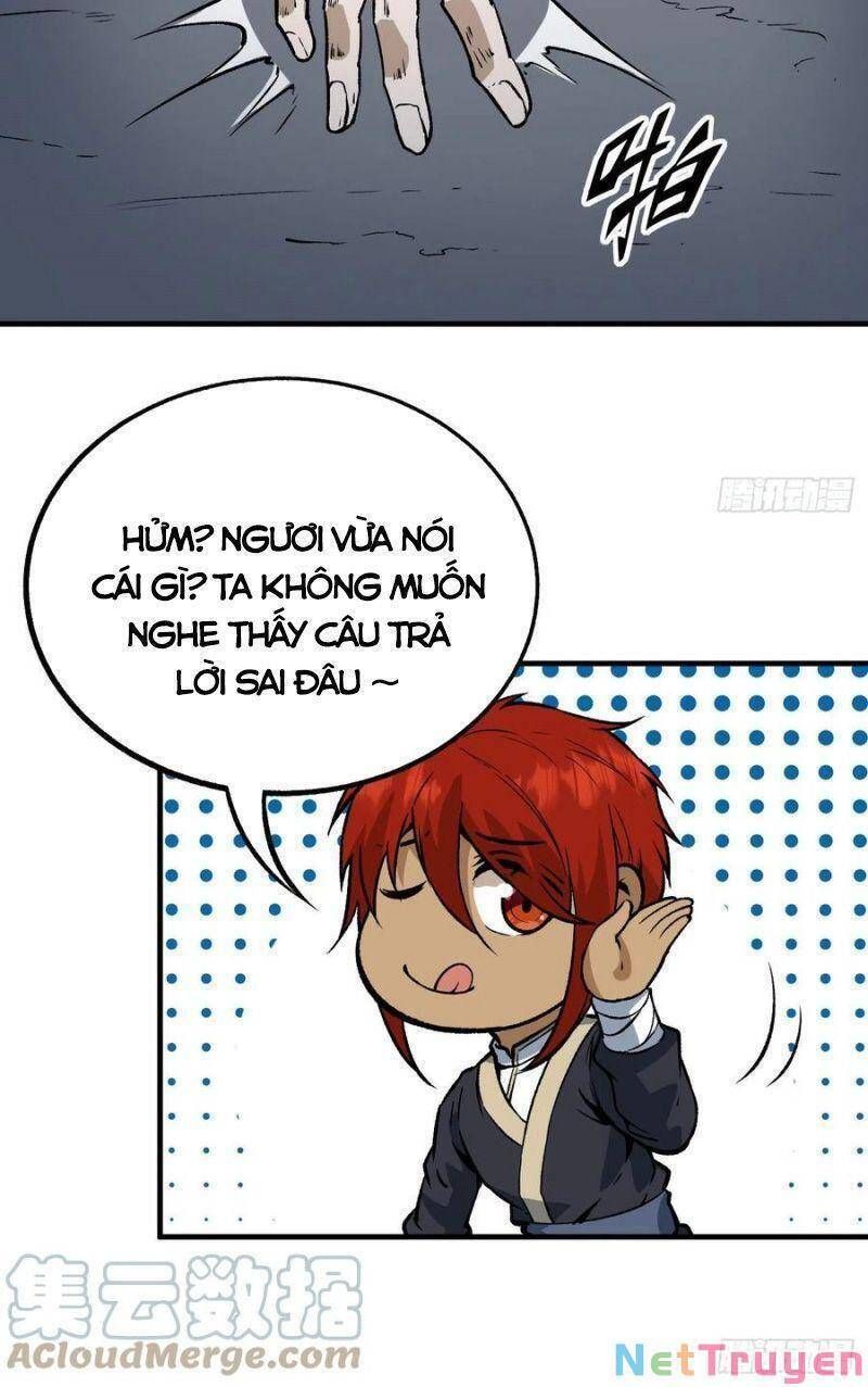 đọc truyện Cuồng Thiếu Siêu Thiên Tài Chương 81 ảnh 21 tại Thiên Thai Truyện