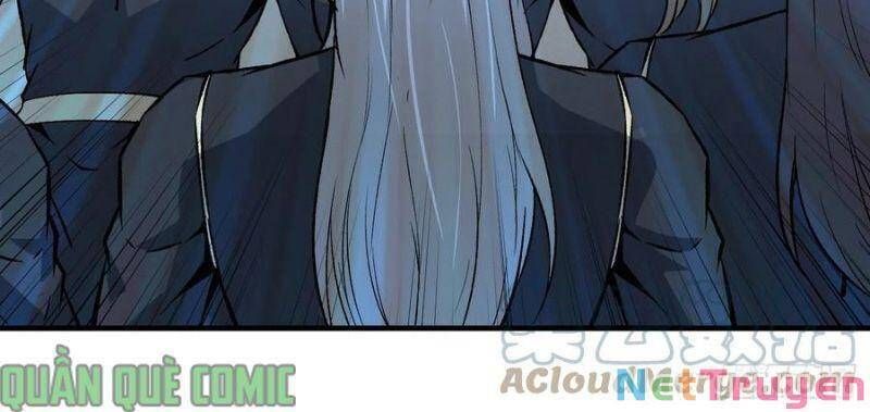 đọc truyện Cuồng Thiếu Siêu Thiên Tài Chương 81 ảnh 23 tại Thiên Thai Truyện