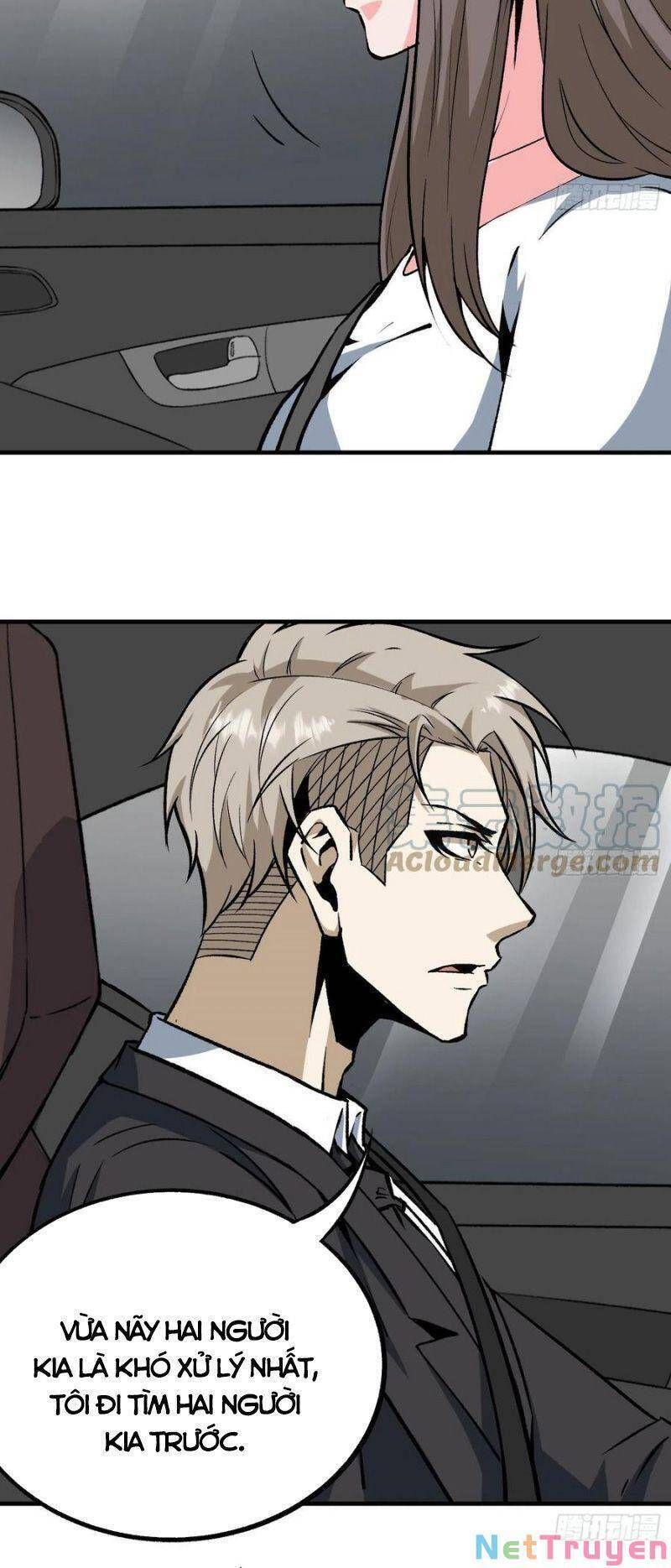 đọc truyện Cuồng Thiếu Siêu Thiên Tài Chương 81 ảnh 28 tại Thiên Thai Truyện