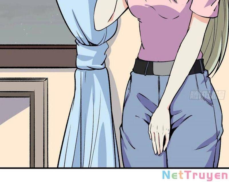 đọc truyện Cuồng Thiếu Siêu Thiên Tài Chương 81 ảnh 30 tại Thiên Thai Truyện