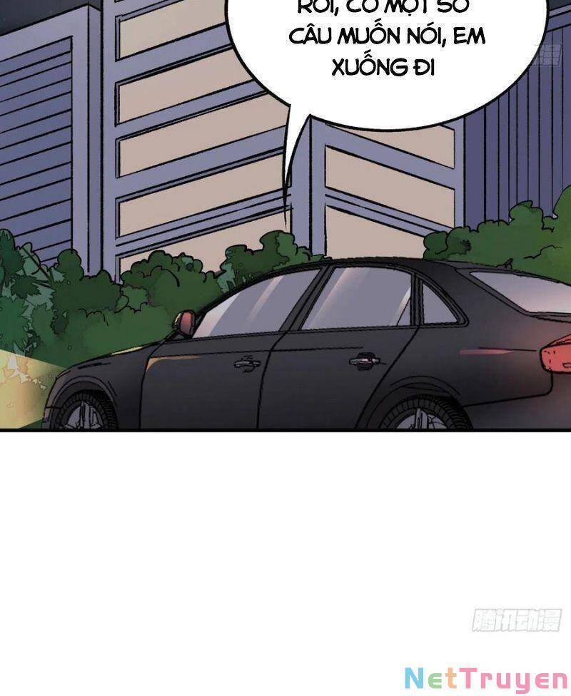 đọc truyện Cuồng Thiếu Siêu Thiên Tài Chương 81 ảnh 32 tại Thiên Thai Truyện