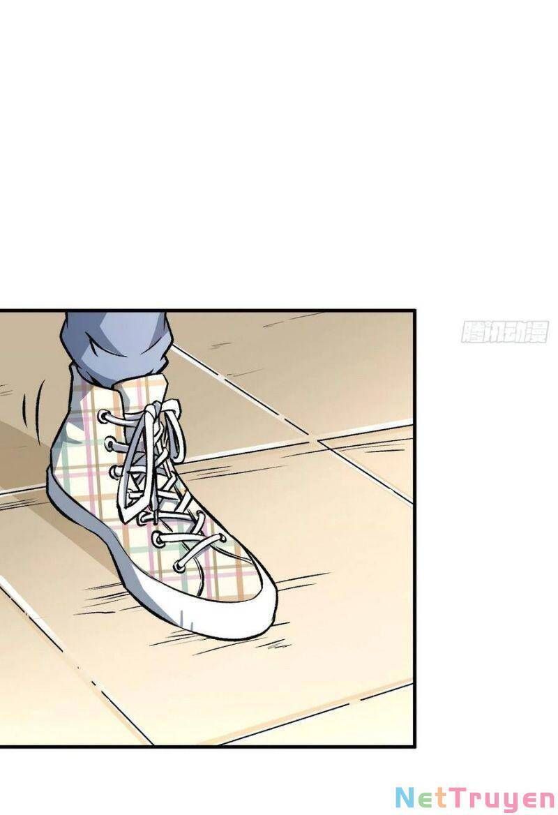 đọc truyện Cuồng Thiếu Siêu Thiên Tài Chương 81 ảnh 36 tại Thiên Thai Truyện