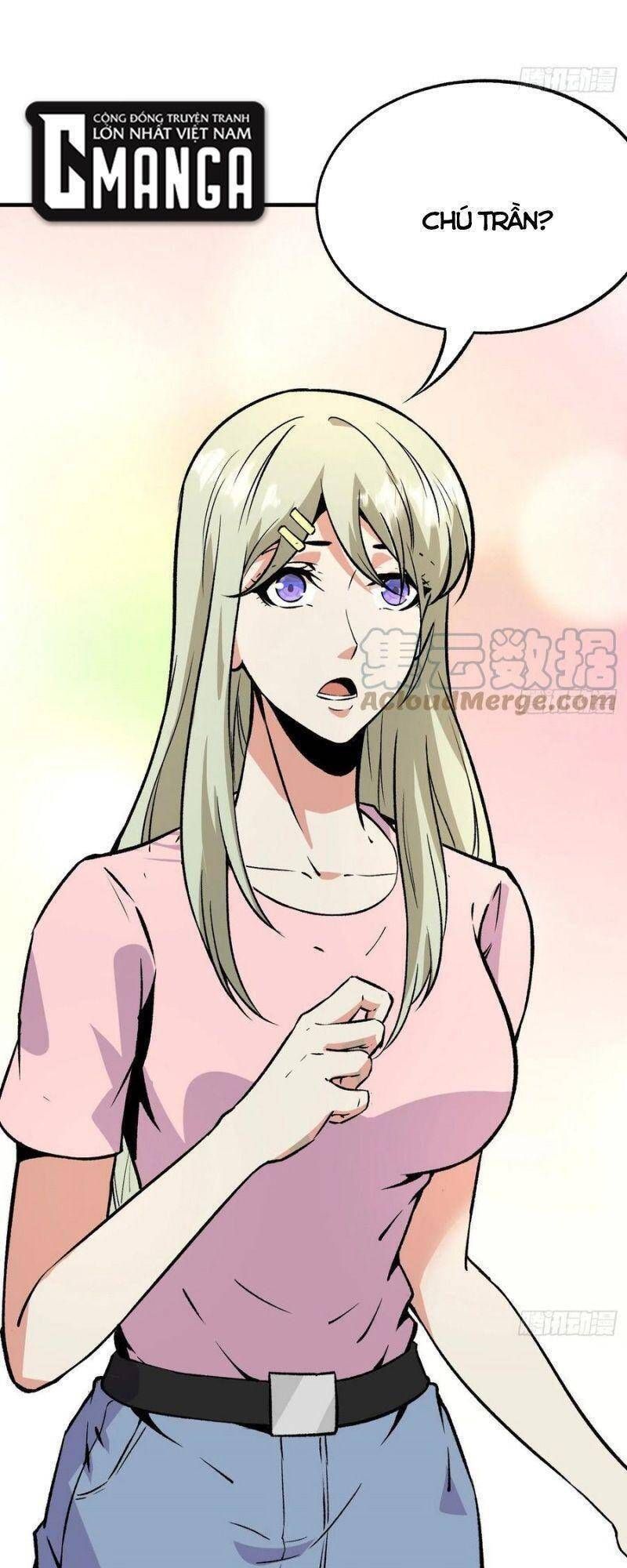 đọc truyện Cuồng Thiếu Siêu Thiên Tài Chương 81 ảnh 37 tại Thiên Thai Truyện