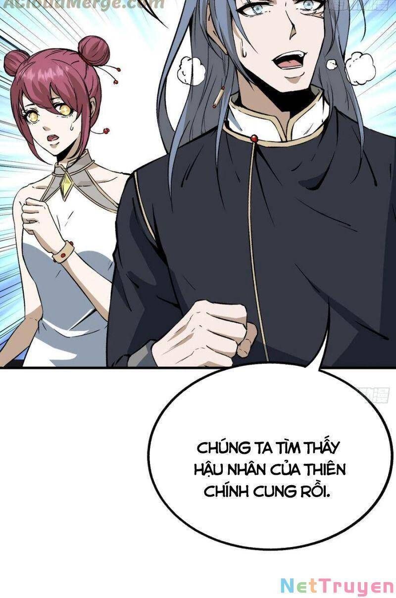 đọc truyện Cuồng Thiếu Siêu Thiên Tài Chương 81 ảnh 6 tại Thiên Thai Truyện