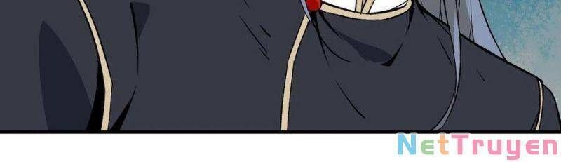 đọc truyện Cuồng Thiếu Siêu Thiên Tài Chương 81 ảnh 8 tại Thiên Thai Truyện