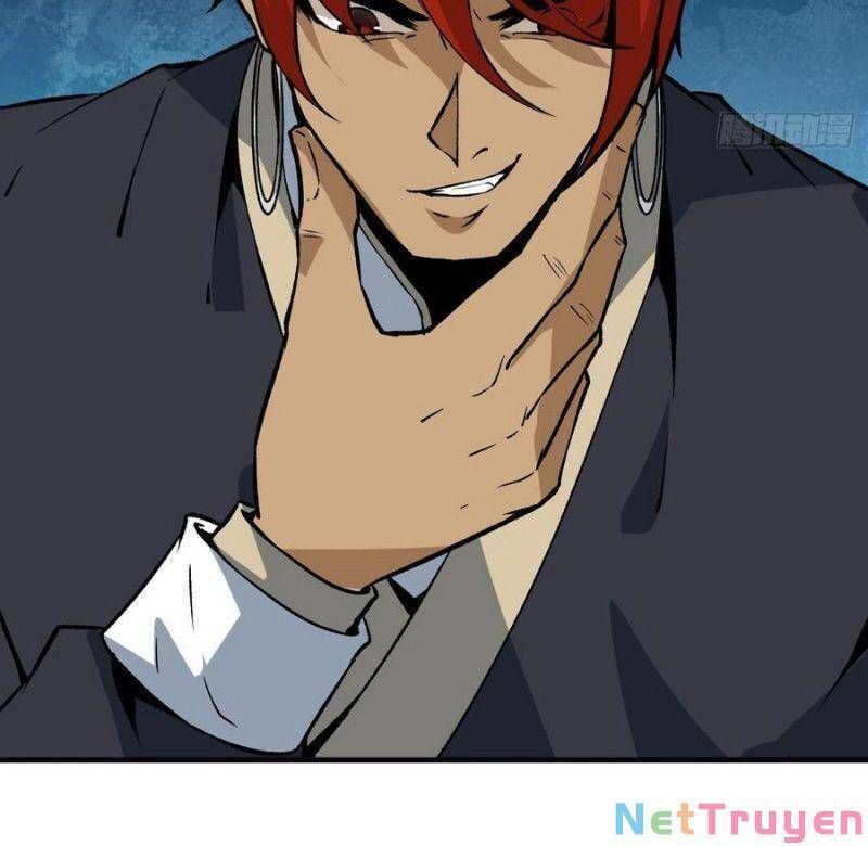 đọc truyện Cuồng Thiếu Siêu Thiên Tài Chương 81 ảnh 10 tại Thiên Thai Truyện