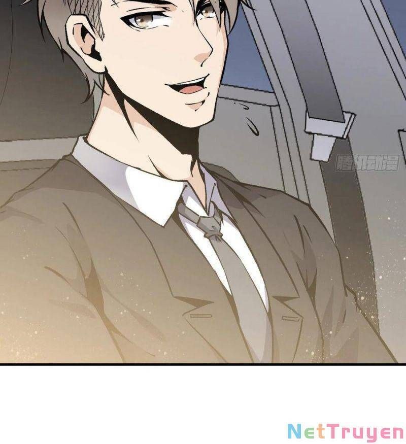 đọc truyện Cuồng Thiếu Siêu Thiên Tài Chương 82 ảnh 12 tại Thiên Thai Truyện