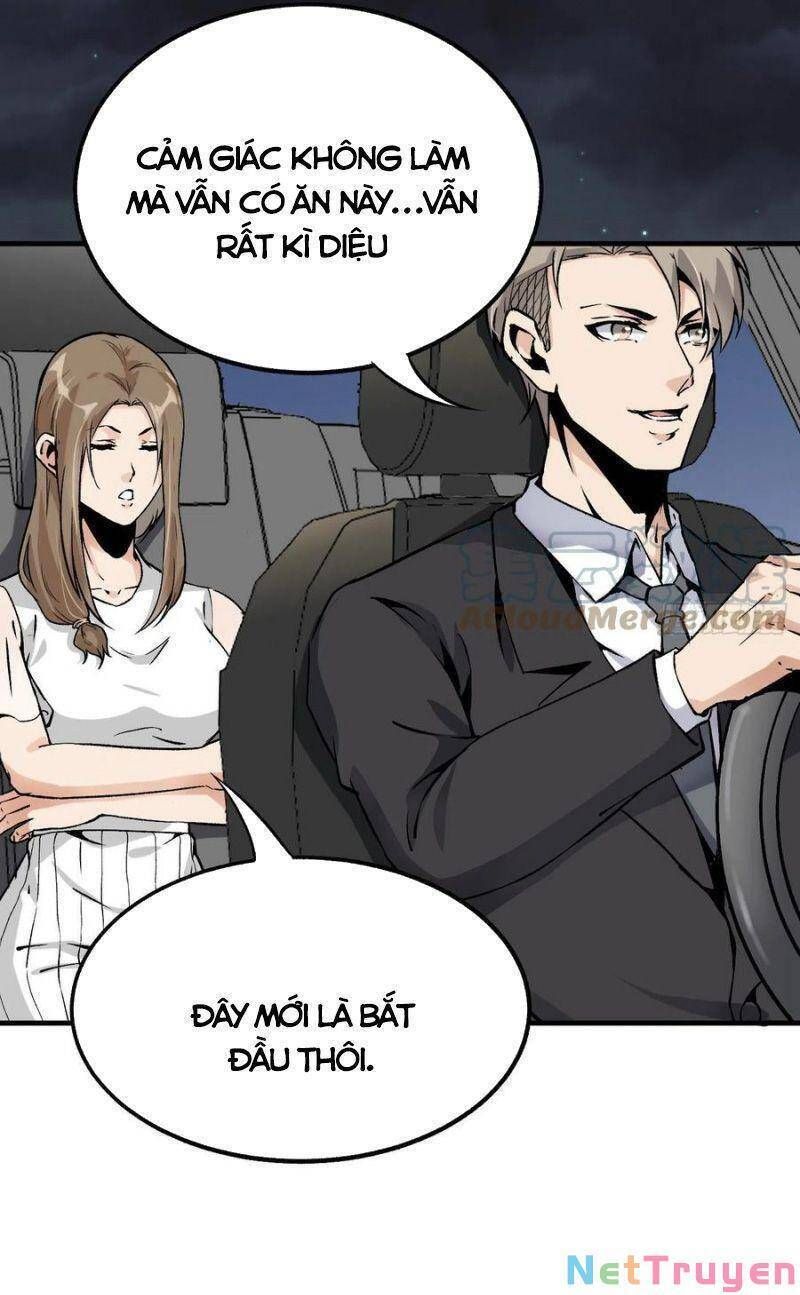 đọc truyện Cuồng Thiếu Siêu Thiên Tài Chương 82 ảnh 14 tại Thiên Thai Truyện