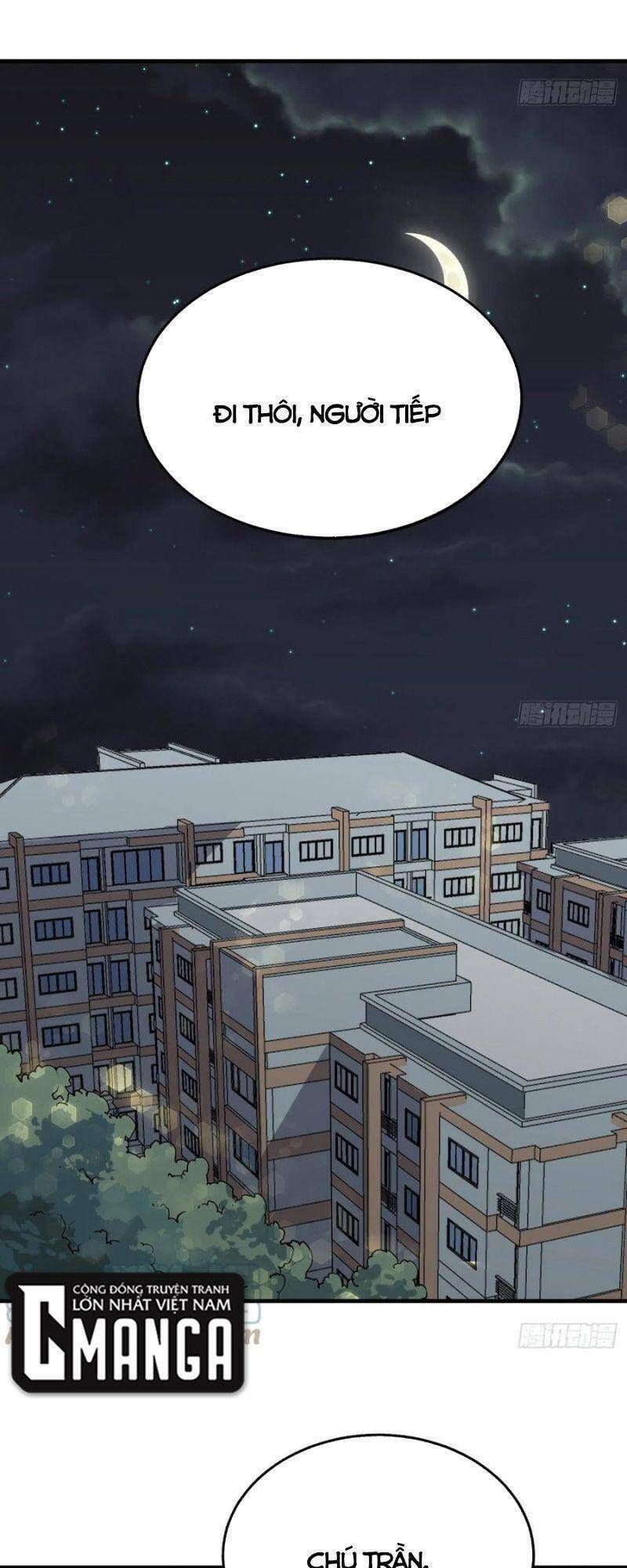 đọc truyện Cuồng Thiếu Siêu Thiên Tài Chương 82 ảnh 15 tại Thiên Thai Truyện