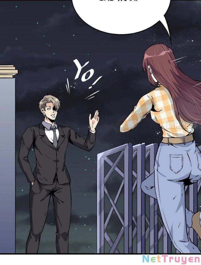 đọc truyện Cuồng Thiếu Siêu Thiên Tài Chương 82 ảnh 16 tại Thiên Thai Truyện