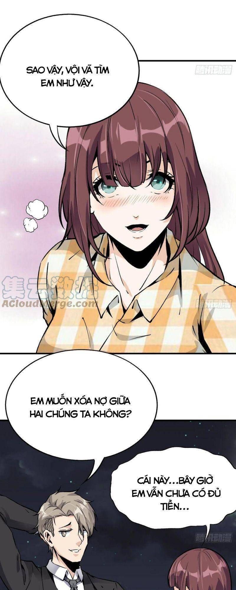 đọc truyện Cuồng Thiếu Siêu Thiên Tài Chương 82 ảnh 17 tại Thiên Thai Truyện