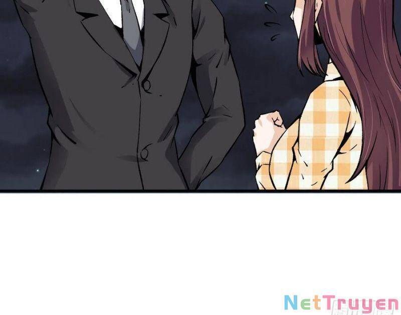 đọc truyện Cuồng Thiếu Siêu Thiên Tài Chương 82 ảnh 18 tại Thiên Thai Truyện