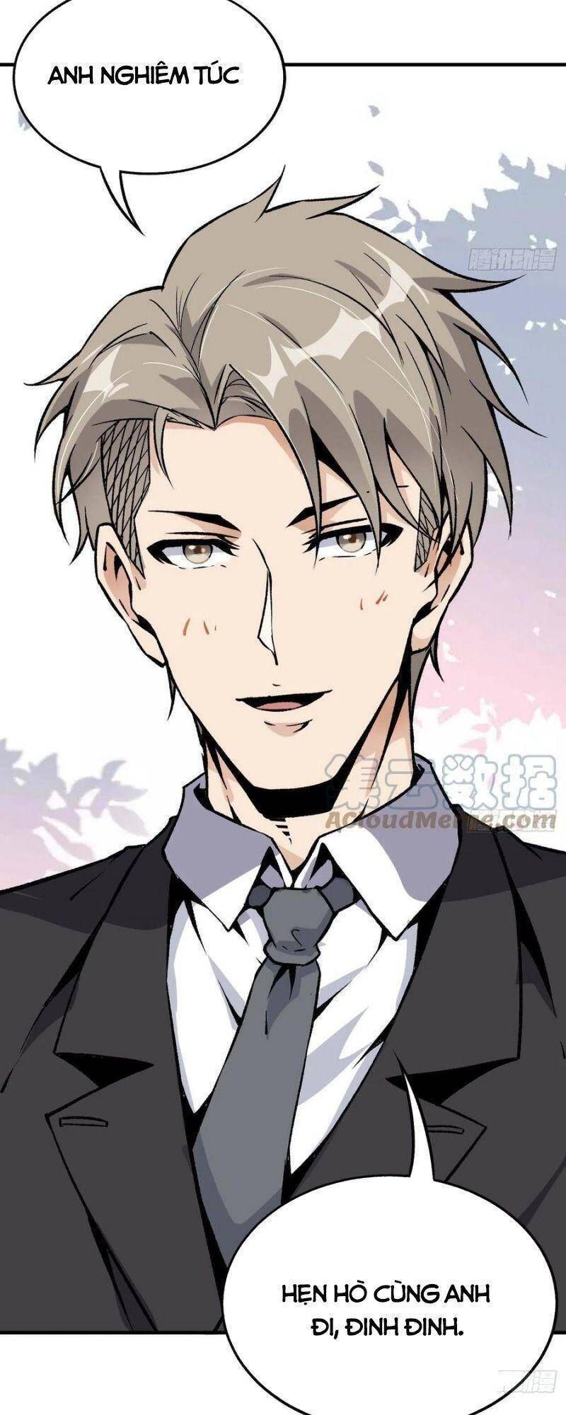 đọc truyện Cuồng Thiếu Siêu Thiên Tài Chương 82 ảnh 20 tại Thiên Thai Truyện