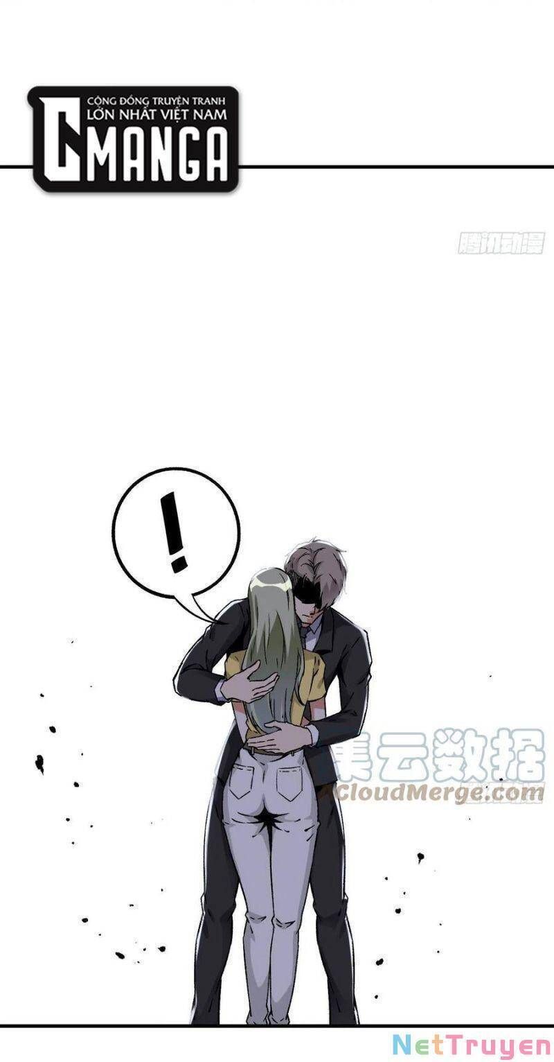 đọc truyện Cuồng Thiếu Siêu Thiên Tài Chương 82 ảnh 4 tại Thiên Thai Truyện