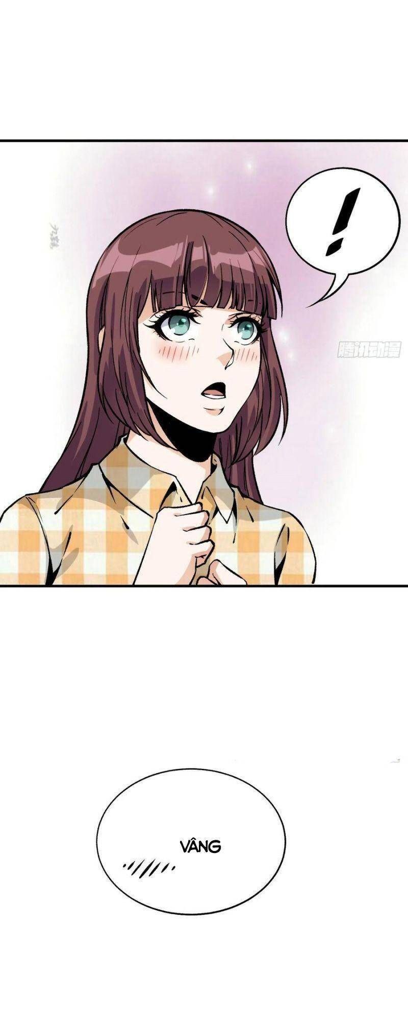 đọc truyện Cuồng Thiếu Siêu Thiên Tài Chương 82 ảnh 22 tại Thiên Thai Truyện