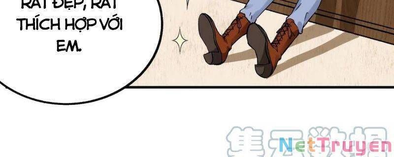 đọc truyện Cuồng Thiếu Siêu Thiên Tài Chương 82 ảnh 25 tại Thiên Thai Truyện