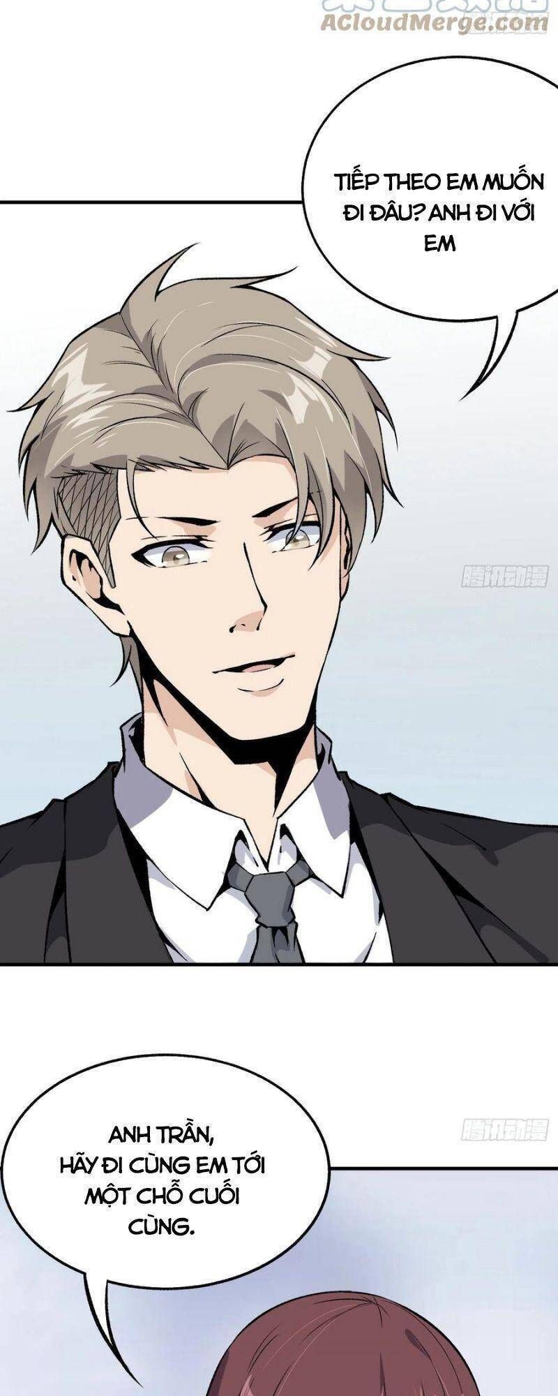 đọc truyện Cuồng Thiếu Siêu Thiên Tài Chương 82 ảnh 26 tại Thiên Thai Truyện