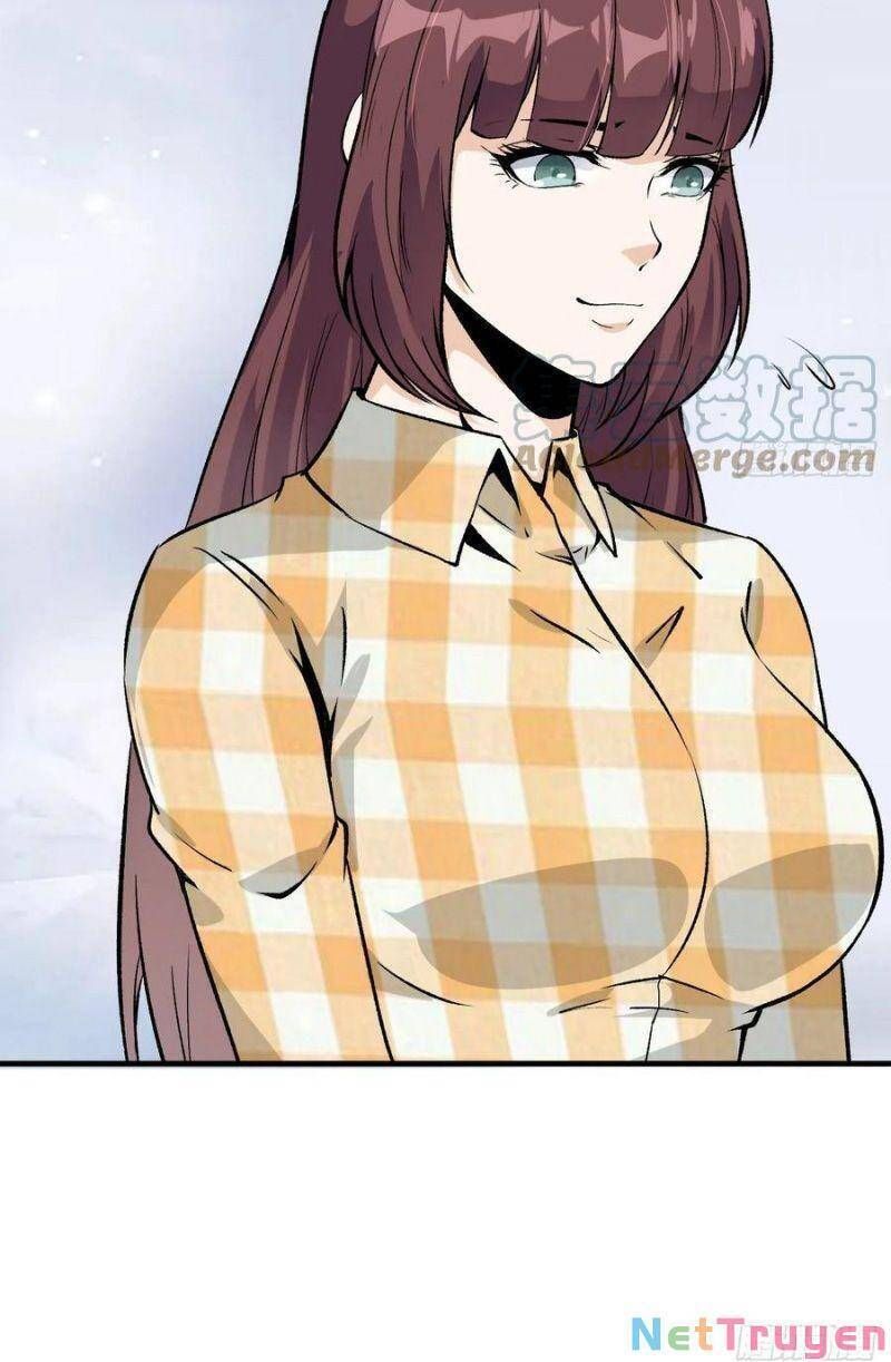 đọc truyện Cuồng Thiếu Siêu Thiên Tài Chương 82 ảnh 27 tại Thiên Thai Truyện