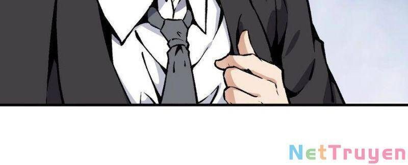 đọc truyện Cuồng Thiếu Siêu Thiên Tài Chương 82 ảnh 31 tại Thiên Thai Truyện