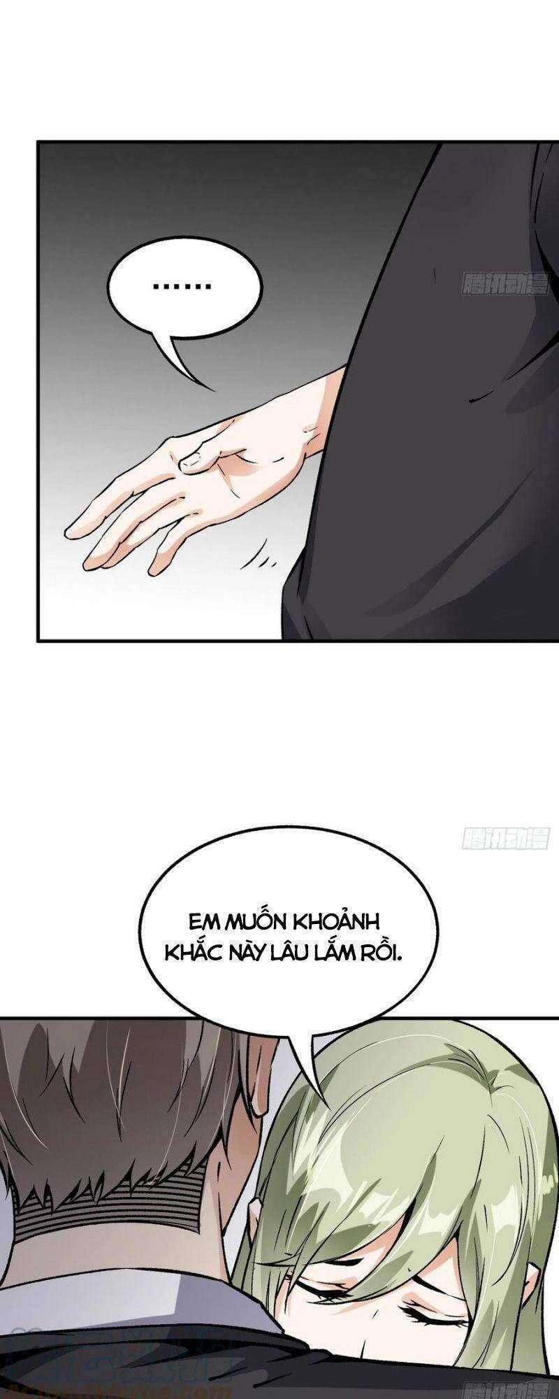 đọc truyện Cuồng Thiếu Siêu Thiên Tài Chương 82 ảnh 5 tại Thiên Thai Truyện