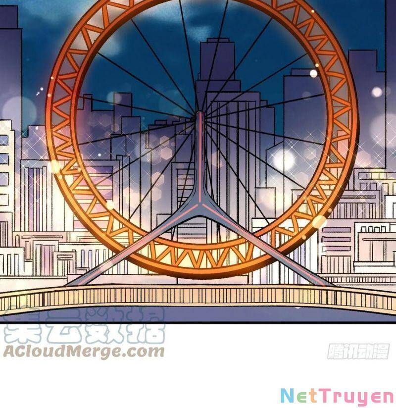 đọc truyện Cuồng Thiếu Siêu Thiên Tài Chương 82 ảnh 33 tại Thiên Thai Truyện